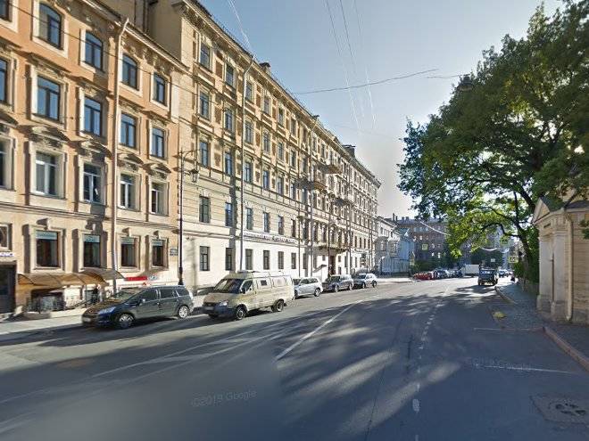 Gostevoy dom na izumrudnoy 6