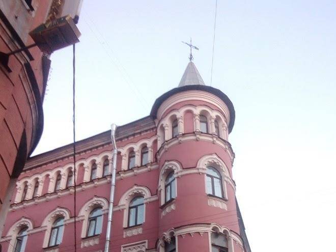 Gosti na grafskom
