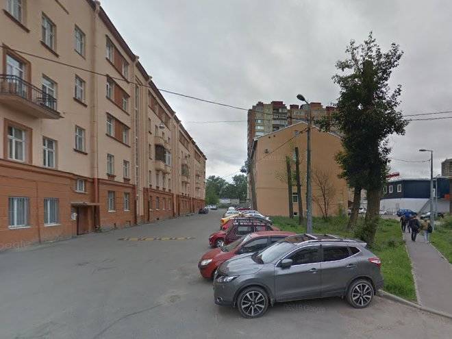 Gostinitsa oao uchebnyy kombinat