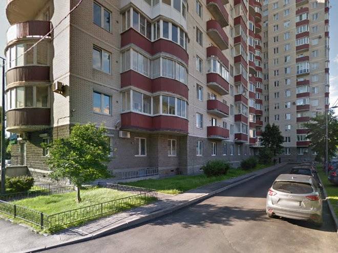 Ip sorokin