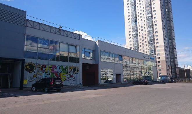 Hotel hokko