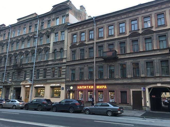 Hotel k suites
