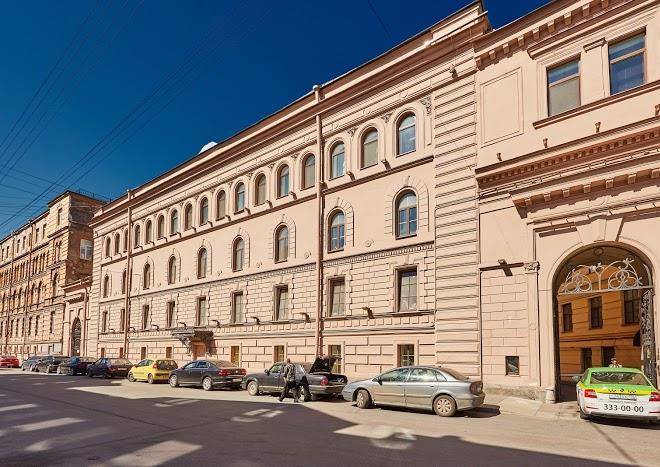 Kaleydoskop on italianskaya