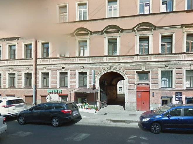 Kazanskiy