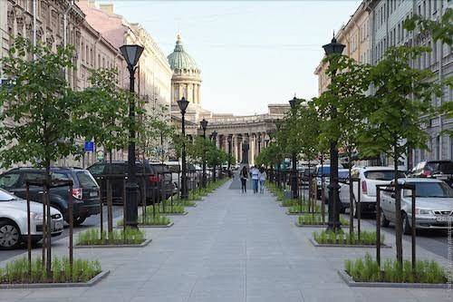 Korall gostinitsa