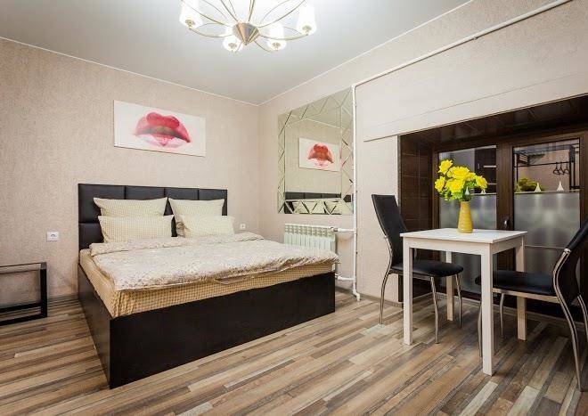 Leohotels 4 8
