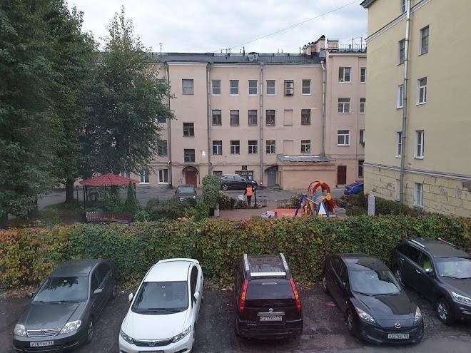 Leohotels