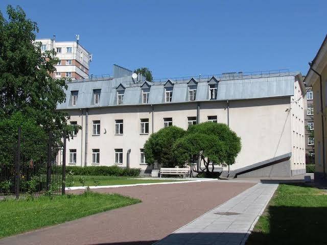 Logos hotel