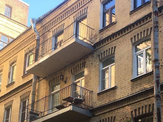 Meltzer hotel