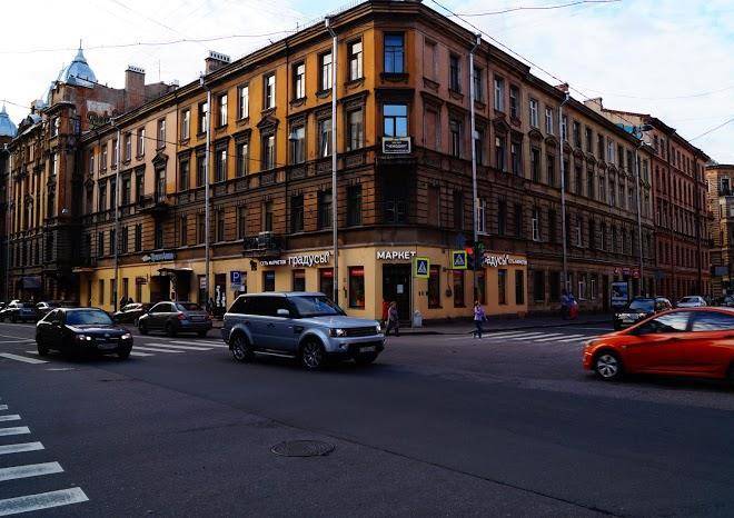 Mini Hotel Suitcase Image