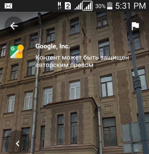 Mini hotel moskovskiye vorota
