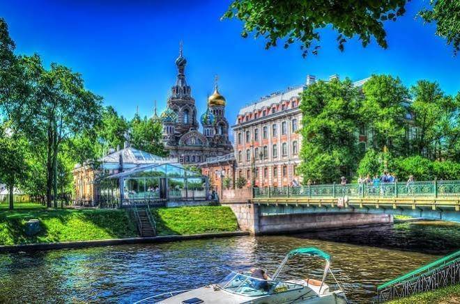 Mini hotel putilov 2