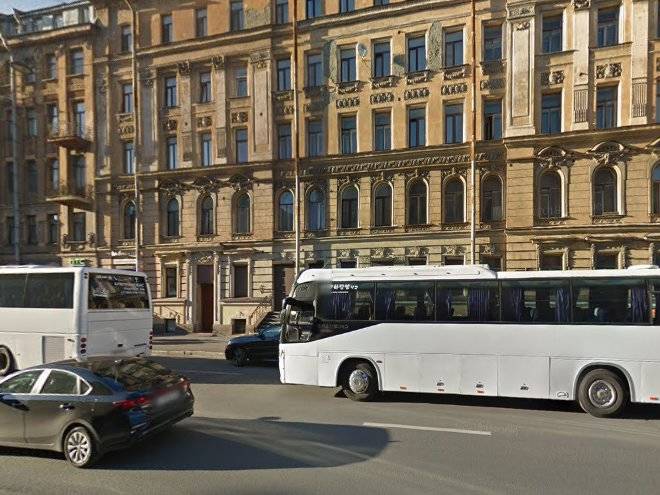 Mini Hotel Simpsons Image