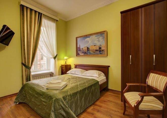 Minihotelnorthcapital