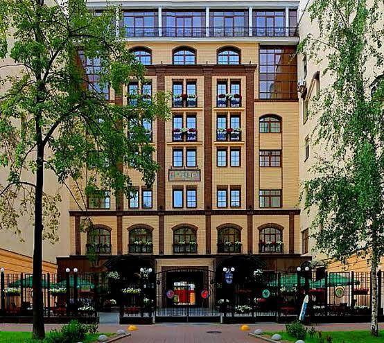 Nashotel