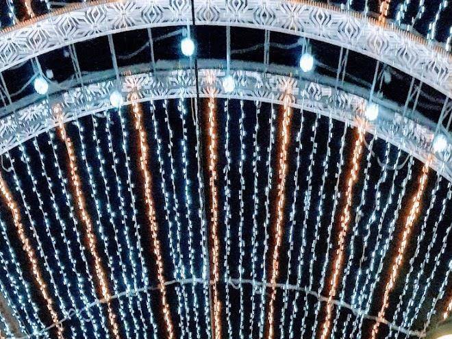 Nevsky Piter Hotel Image