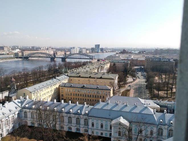 Nordic hotel