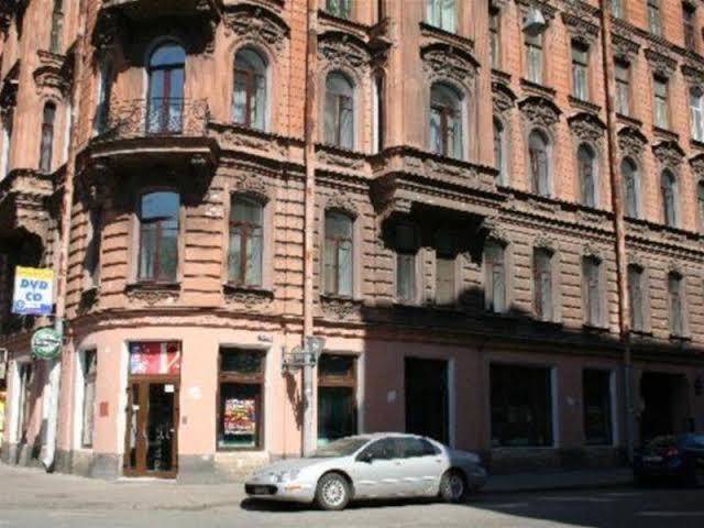 Nouvelle Europe Image