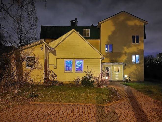 Novosel'kovskiy Image