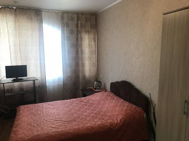Otel' gala