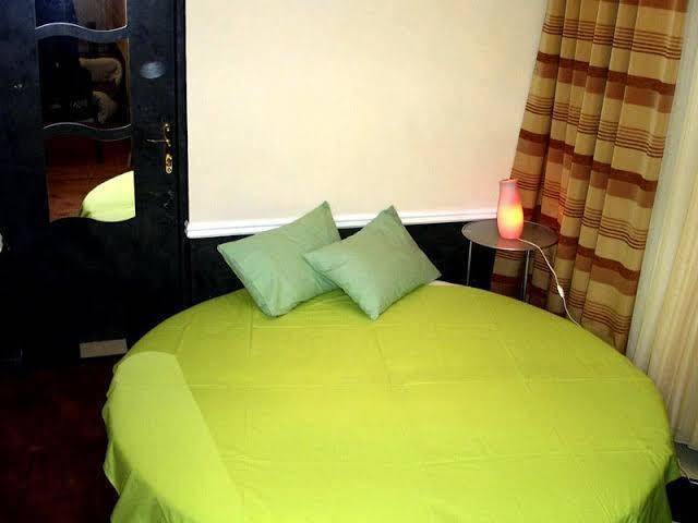 Petro otel' mini otel'