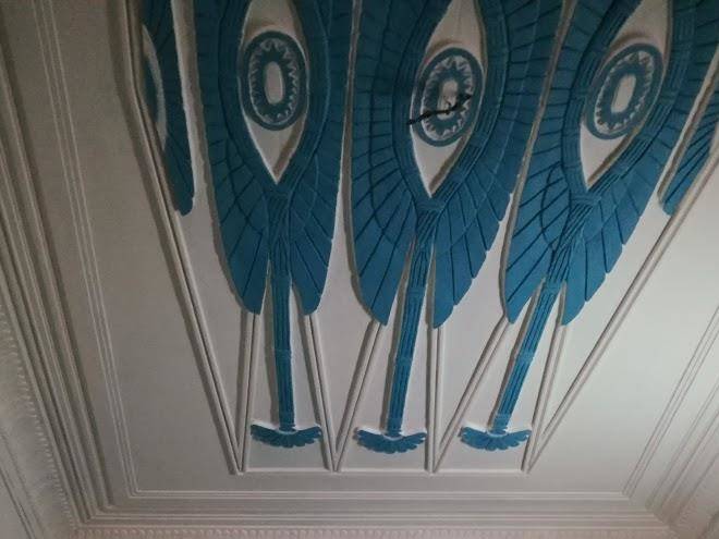 Piramida Gostinitsa Ooo Image