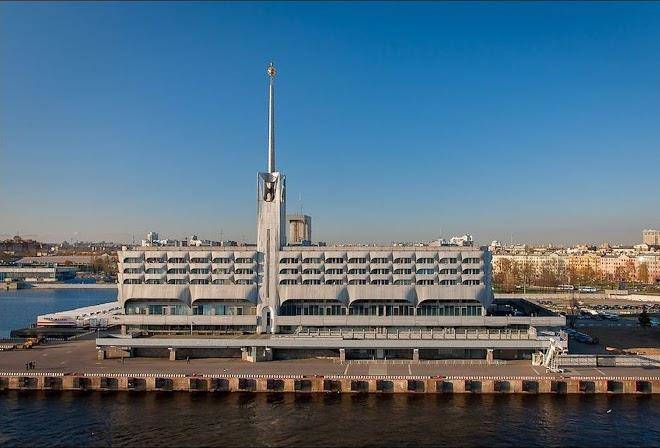 Polo regatta hotel