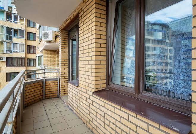 Premium hotel zabava