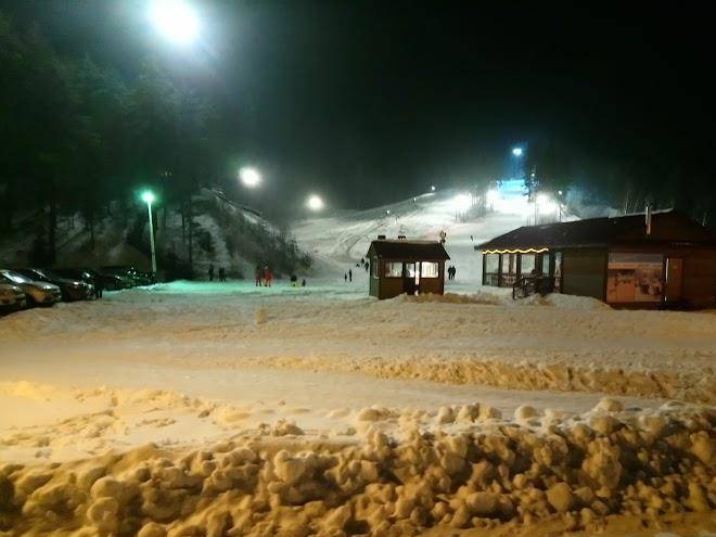 Pukhtolova Gora Image