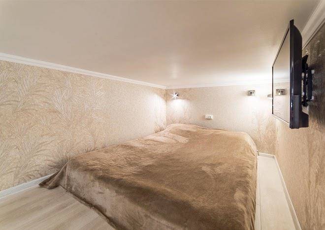 Samsonov hotel 59