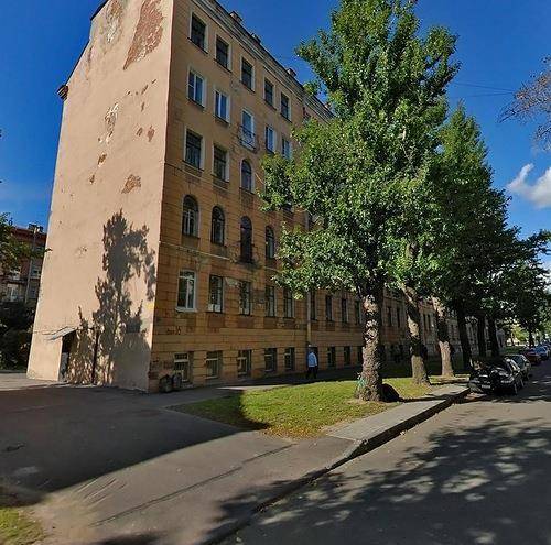 Shevchenko
