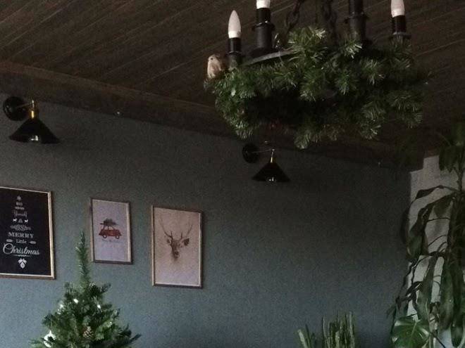 Soul Of Petergof Image