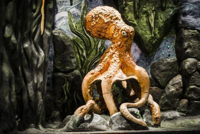 Spa Hotel Mirazh Image