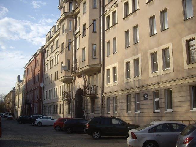Tuchkov 3