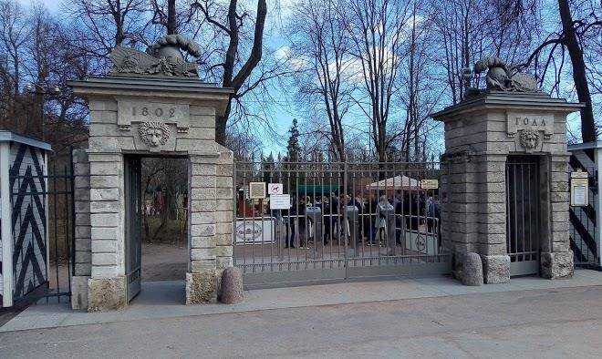 Uchebnaya gostinitsa kolledzha kul'tury