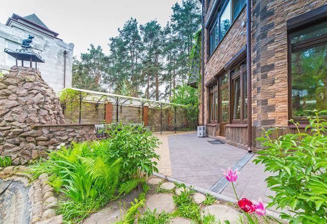 Viktoria Mini Hotel Image