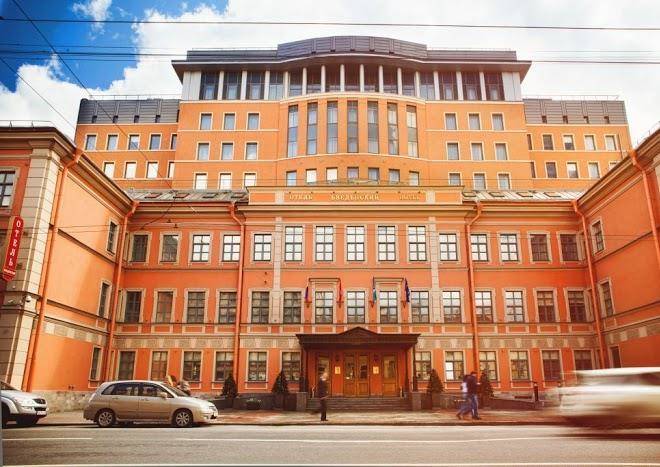 Vvedensky