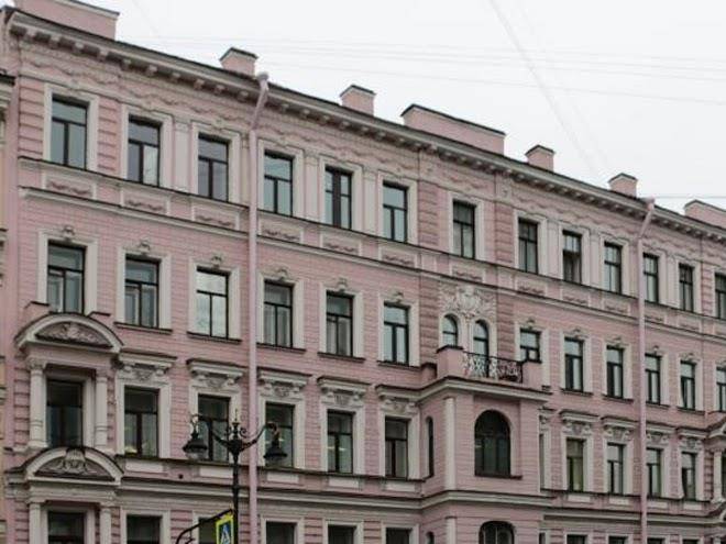 Youpiter studios