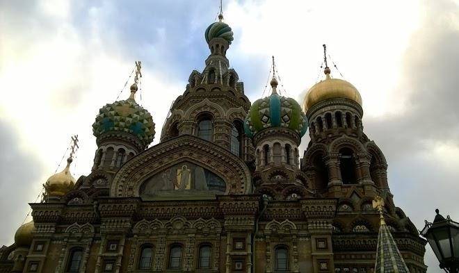 Yu Deluxe Hotel Image