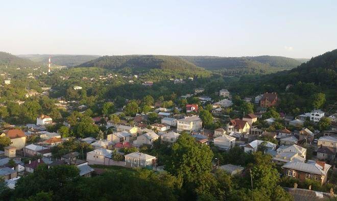 Aslan hotel
