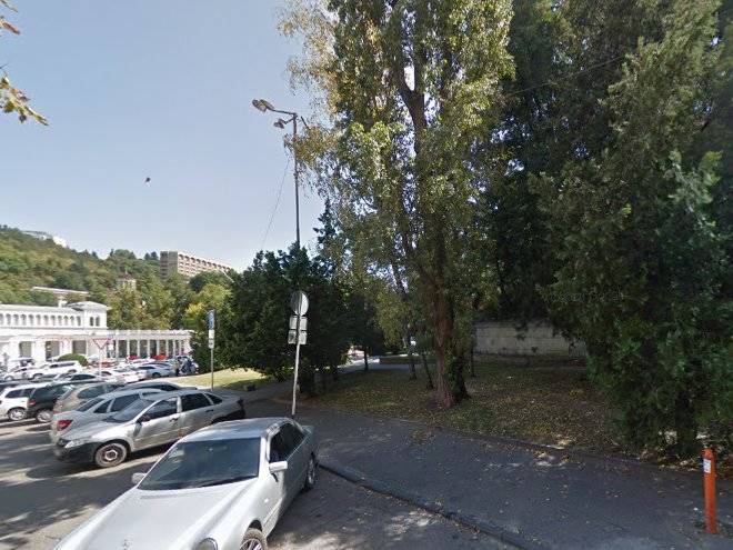 Detox klinika elorma