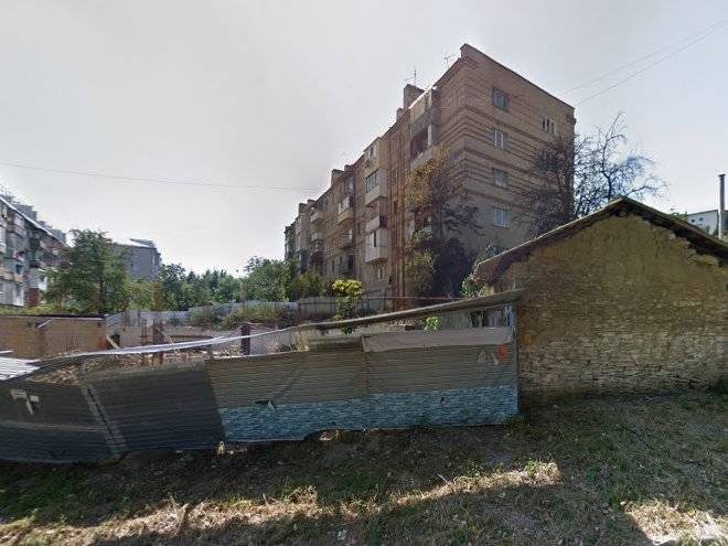 Komnati Pod Klyuch Image