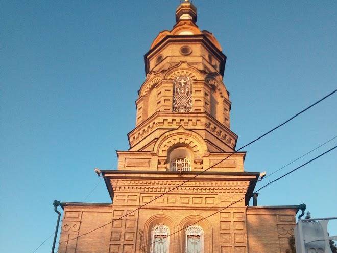 Nineviya