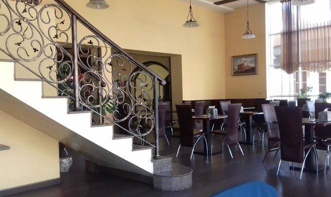 Palmira club