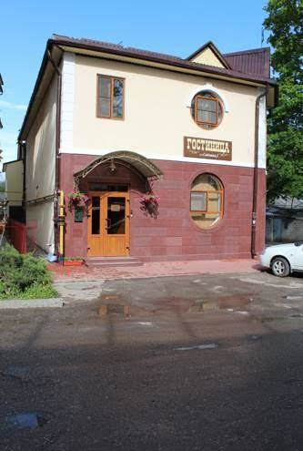 Virsaviya