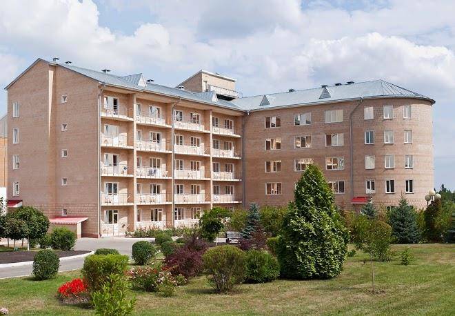 Mashuk akva term