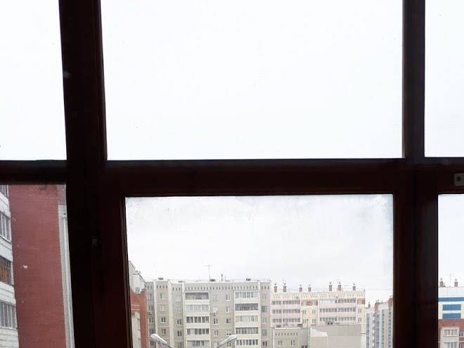 Hotel yuzhnaia