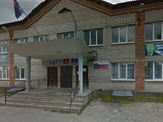 Mini hotel vip hotel