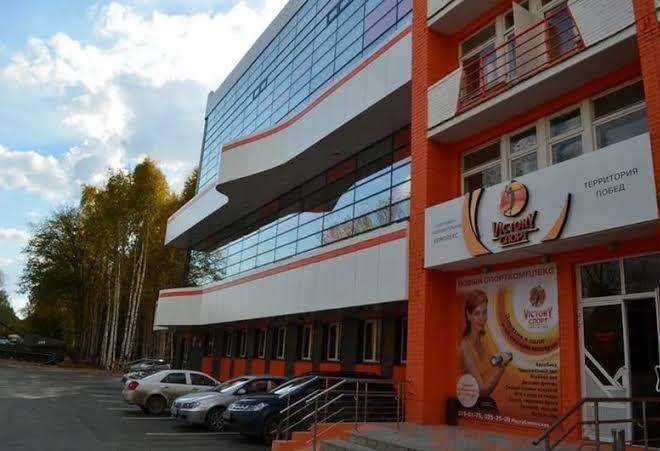 Avs hotel