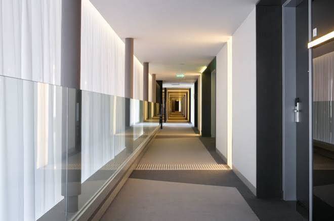 Four elements hotel ekaterinburg
